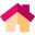 home location