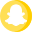 Snapchat