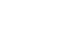 CMC