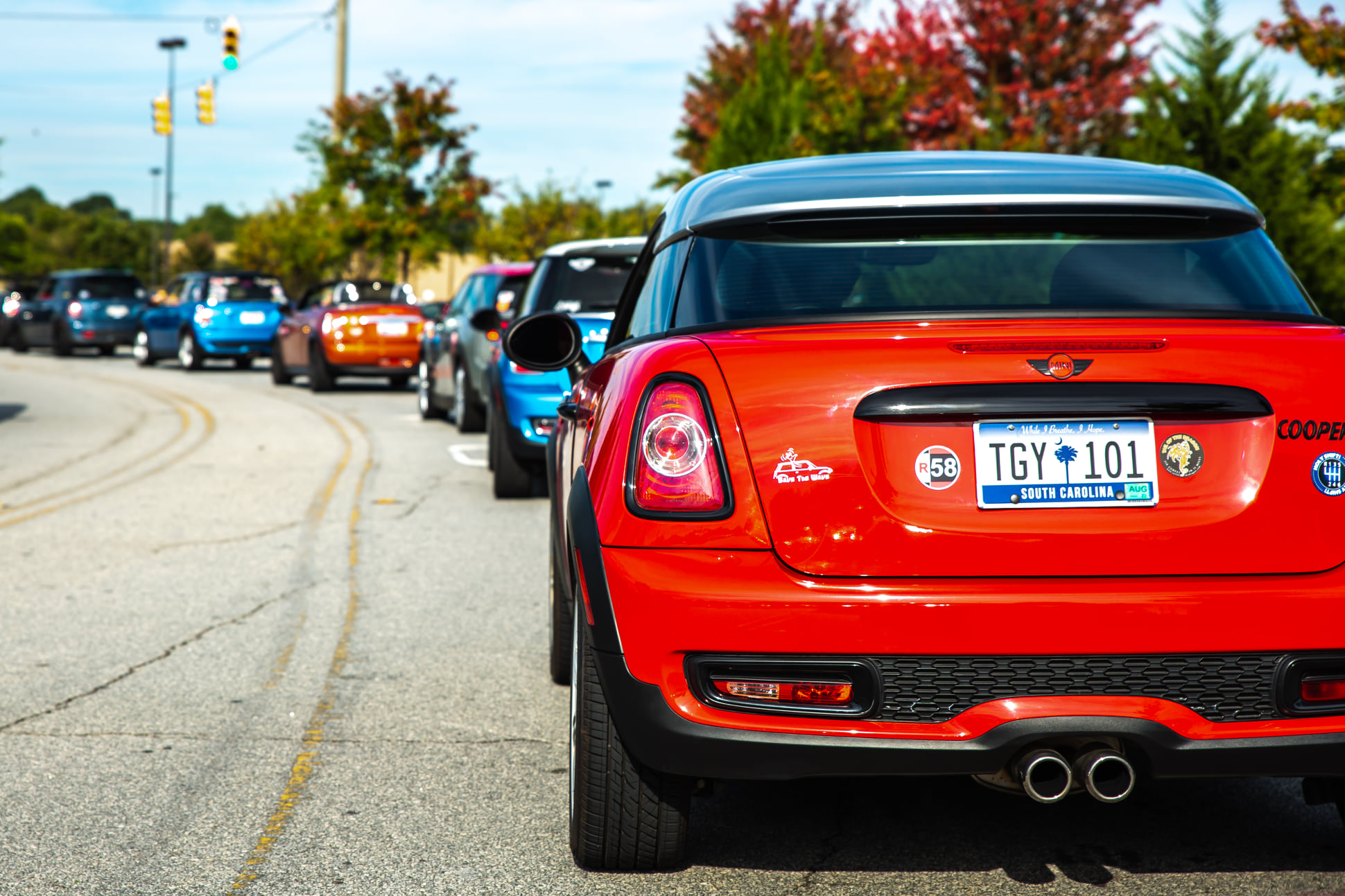 Cars