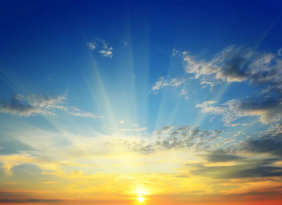 sunrise.jpg